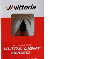 Vittoria Ultra Light Speed