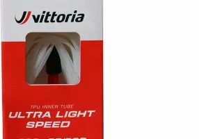 Vittoria Ultra Light Speed