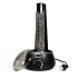 Waxifyerset2.0SQR_cdb0760a-2011-4ac6-a863-7bac03340db4