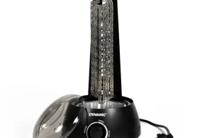 Waxifyerset2.0SQR_cdb0760a-2011-4ac6-a863-7bac03340db4