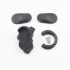 Wireless-Blips-Blipshift-Grip-scaled-e1708340769383-1000x1000