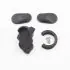 Wireless-Blips-Blipshift-Grip-scaled-e1708340769383-1000x1000