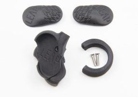 Wireless-Blips-Blipshift-Grip-scaled-e1708340769383-1000x1000