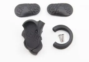 Wireless-Blips-Blipshift-Grip-scaled-e1708340769383-1000x1000
