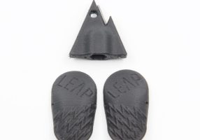 Wireless-Blips-Grip-Tool-scaled-e1708338092688