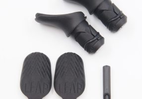 Wireless-Blips-TT-Shift-Grip-Logo-Tool-1000x1000