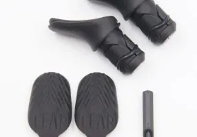 Wireless-Blips-TT-Shift-Grip-Logo-Tool-1000x1000