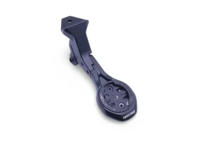 Y1RS_fedb475f-18f5-4e34-999e-8f2f470188a0