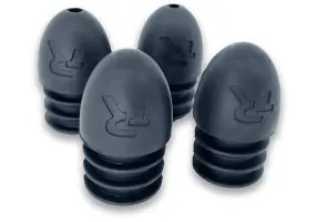 aero plugs