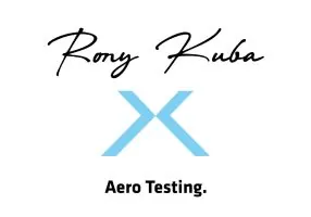 aero testing