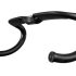 aerobar_di2_1-1300x0-c-default