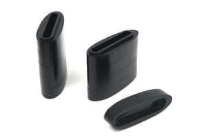 aerocoach aerobar stackers