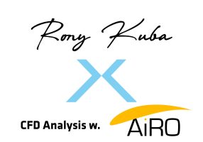 airo