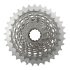 am-cs-xg-1290-e1-10-33-c-front-s-ezgif.com-webp-to-jpg-converter
