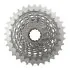 am-cs-xg-1290-e1-10-33-c-front-s-ezgif.com-webp-to-jpg-converter