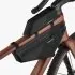 apidura-aero-system-s-m-on-bike-2