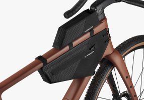 apidura-aero-system-s-m-on-bike-2