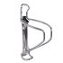 arundel stainless steel bottle cage