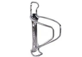 arundel stainless steel bottle cage
