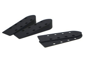 ascalon armrest wedge