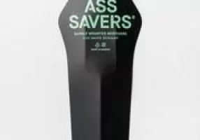 ass-saver-regular-black-rear-saddle-mudguard_900x
