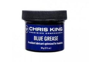 blue-grease-2oz_540x_530x530_b481e8c7-0b8c-4303-8cff-e74e83037122_2000x