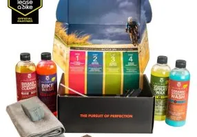 box-kosmetiky-silca-bicycle-spa
