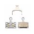 brzdove-desticky-shimano-k04s-mx-sintrovane_v