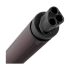 bt-dn300-primary_2_750_750