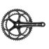 athena crank