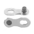 campagnolo-ekar-c13-chain-5-c-link-876781