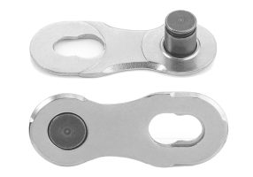 campagnolo-ekar-c13-chain-5-c-link-876781