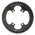 carboring evo