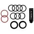 ceramicspeed-bsa-cup-dub-service