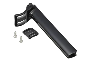 cervelo-ex14-monoriser-for-p5-disc-25-to-present