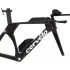 cervelo-p5-five-black-2025-time-trialtriathlon-module