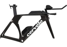 cervelo-p5-five-black-2025-time-trialtriathlon-module