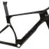 cervelo-s5-carbon-aero-frameset-five-black-2026 (1)