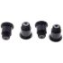 chainring-bolts-force-1151834