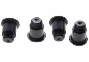 chainring-bolts-force-1151834