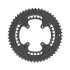 chainringset-sr13s-52-36-2026-1881676 chainringset-sr13s-52-36-2026-1881676