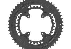 chainringset-sr13s-52-36-2026-1881676