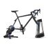 climb_bike
