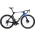 colnago-y1rs-viola-laterale