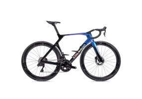 colnago-y1rs-viola-laterale