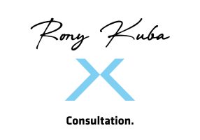 consultation