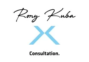 consultation