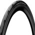 continental-gp-5000-as-tr-tyre-grand-prix-5000-all-season-black-reflex