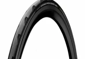 continental-gp-5000-as-tr-tyre-grand-prix-5000-all-season-black-reflex