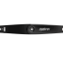 cybrei spares
